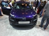 C4 Cactus Mondial auto Paris 2014 (61)