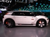 C4 Cactus airflow Mondial auto Paris 2014 (62)