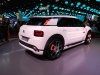 C4 Cactus airflow Mondial auto Paris 2014 (63)