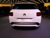 C4 Cactus airflow Mondial auto Paris 2014 (64)