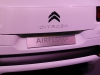 C4 Cactus airflow Mondial auto Paris 2014 (65)