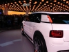 C4 Cactus airflow Mondial auto Paris 2014 (66)