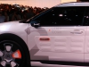 C4 Cactus airflow Mondial auto Paris 2014 (67)