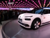 C4 Cactus airflow Mondial auto Paris 2014 (68)