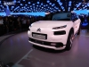 C4 Cactus airflow Mondial auto Paris 2014 (69)