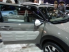 C4 cactus Mondial auto Paris 2014 (60)