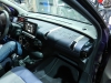 C4 cactus Mondial auto Paris 2014 (70)