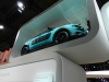 C4 cactus Mondial auto Paris 2014 (71)