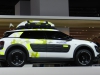 C4 cactus aventure Mondial auto Paris 2014 (58)