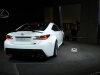 Lexus RC f Mondial auto Paris 2014 (170)