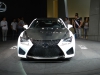 Lexus RC f Mondial auto Paris 2014 (172)