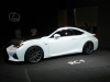 Lexus RC f Mondial auto Paris 2014 (174)