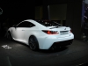 Lexus RC f Mondial auto Paris 2014 (176)