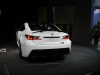 Lexus RC f Mondial auto Paris 2014 (177)