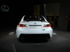 Lexus RC f Mondial auto Paris 2014 (178)