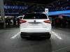 Lexus RX 300h Mondial auto Paris 2014 (171)