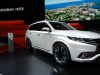 Mitsubishi concept outlander phev Mondial auto Paris 2014 (144)