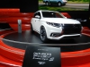 Mitsubishi concept outlander phev Mondial auto Paris 2014 (145)