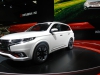 Mitsubishi concept outlander phev Mondial auto Paris 2014 (146)