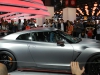 Mondial auto Paris 2014 (116)