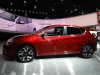 Mondial auto Paris 2014 (117)