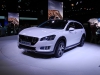 Peugeot 508 rxh Mondial auto Paris 2014 (55)