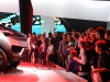 Peugeot Quartz Mondial auto Paris 2014 (12)