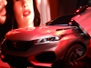 Peugeot Quartz Mondial auto Paris 2014 (13)