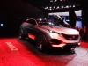 Peugeot Quartz Mondial auto Paris 2014 (14)