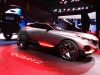 Peugeot Quartz Mondial auto Paris 2014 (15)