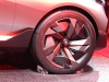 Peugeot Quartz Mondial auto Paris 2014 (16)