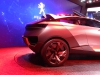 Peugeot Quartz Mondial auto Paris 2014 (17)