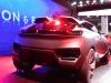 Peugeot Quartz Mondial auto Paris 2014 (18)
