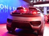 Peugeot Quartz Mondial auto Paris 2014 (19)