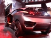 Peugeot Quartz Mondial auto Paris 2014 (20)