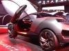 Peugeot Quartz Mondial auto Paris 2014 (21)