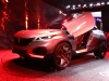 Peugeot Quartz Mondial auto Paris 2014 (22)