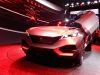 Peugeot Quartz Mondial auto Paris 2014 (23)