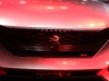 Peugeot Quartz Mondial auto Paris 2014 (24)