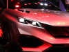 Peugeot Quartz Mondial auto Paris 2014 (25)