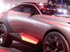 Peugeot Quartz Mondial auto Paris 2014 (26)