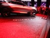 Peugeot Quartz Mondial auto Paris 2014 (27)