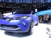 Toyota c-hr Mondial auto Paris 2014 (185)