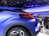 Toyota c-hr Mondial auto Paris 2014 (187)