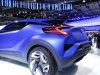 Toyota c-hr Mondial auto Paris 2014 (188)