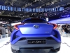 Toyota c-hr Mondial auto Paris 2014 (189)