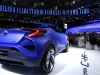 Toyota c-hr Mondial auto Paris 2014 (190)