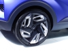 Toyota c-hr Mondial auto Paris 2014 (191)