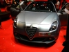 alfa romeo 4C Mondial auto Paris 2014 (129)