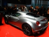 alfa romeo 4C Mondial auto Paris 2014 (130)